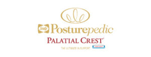 PalatialCrest-300x115