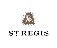 St-Regis-Logo-1-240x200