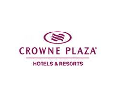 logo_crowne_plaza