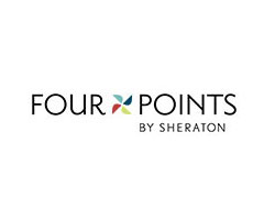 logo_four_points