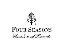 logo_four_seasons