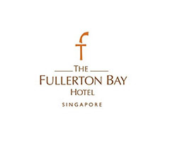 logo_fullerton