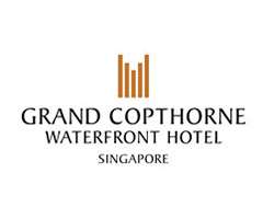 logo_grand_copthorne