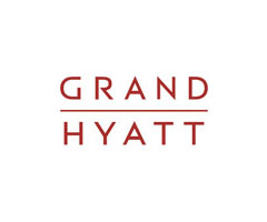 logo_grand_hyatt
