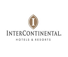 logo_intercontinental