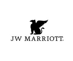 logo_jw_marriot