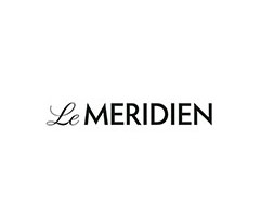 logo_le_meridien