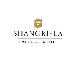 logo_shangrila