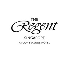 logo_the_regent
