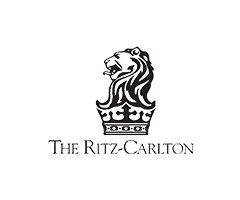 the_ritz_carlton