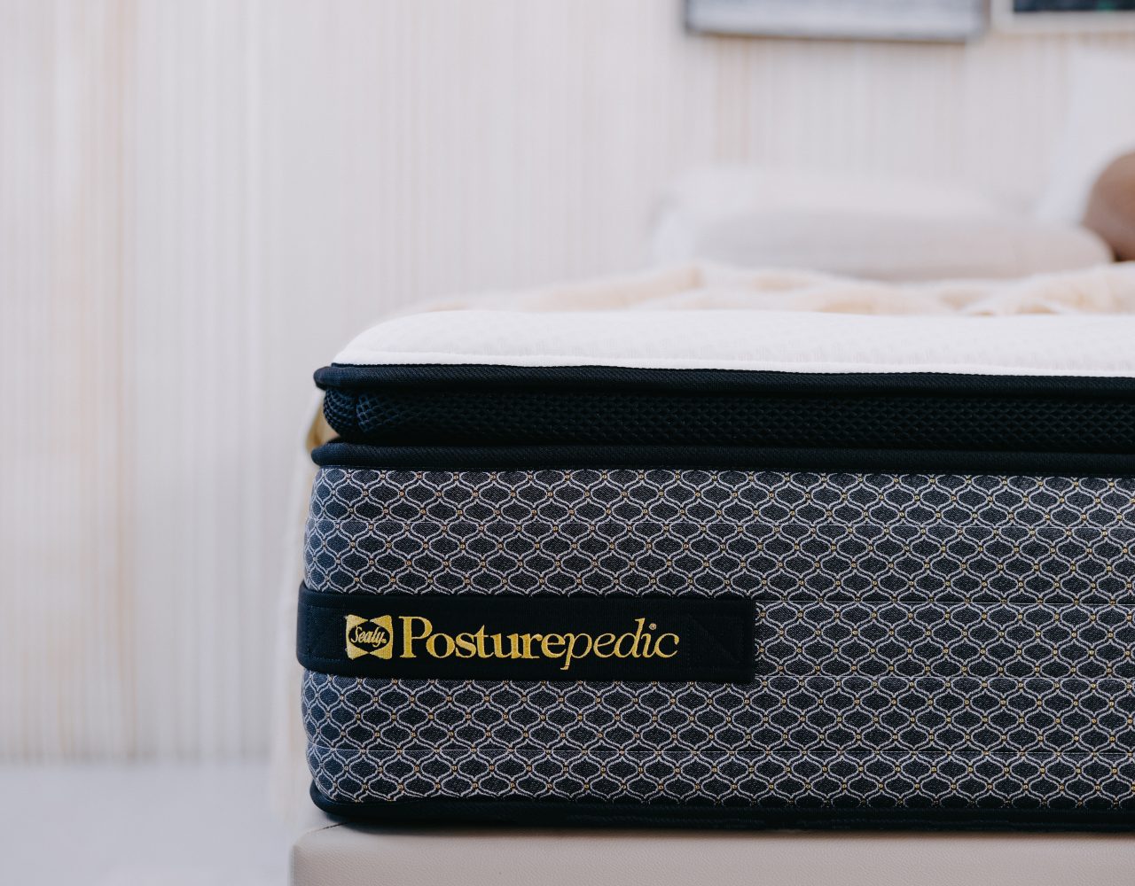 Guide to Choosing a Mattress Types & Tips Sealy Singapore