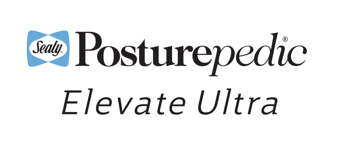 Elevate Ultra Logo-1