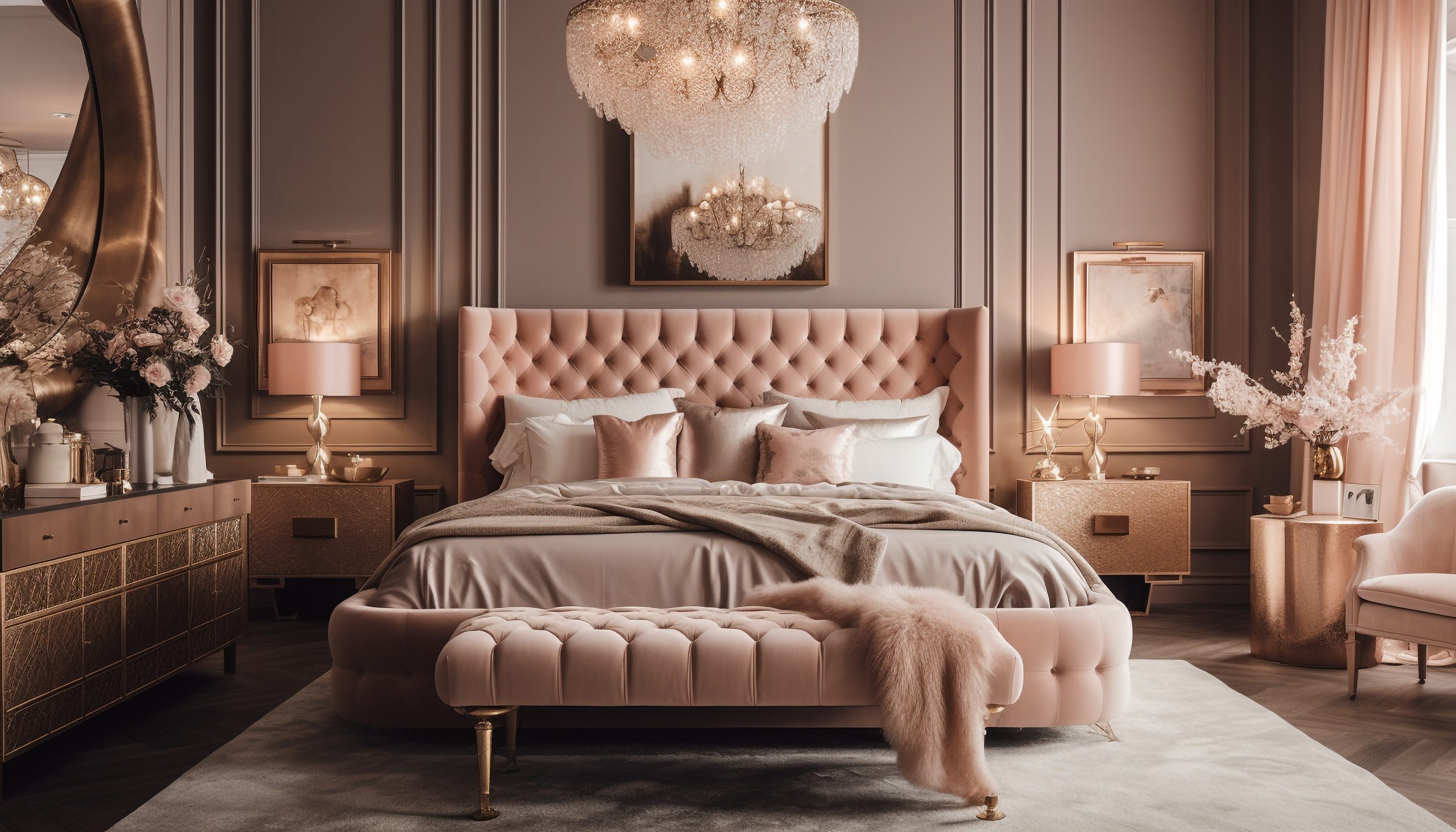 Why Does Having A Good Bed Frame Matter? Sealy Singapore