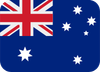 AU Flag AU Flag