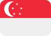 SG Flag SG Flag