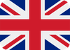 UK Flag UK Flag