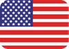 US Flag US Flag