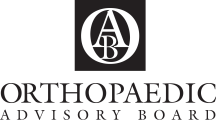 OAB STD LOGO
