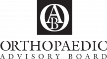 OAB STD LOGO