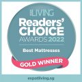 expatliving sg