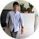 Chance Chong