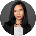 Nurul Tengku Pauzi