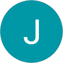 Joshua chong